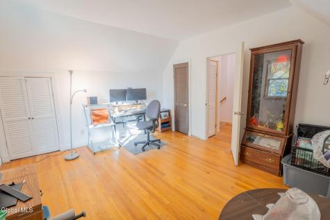 7 Corinth Place Hadley NY 12835