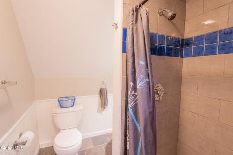 7 Corinth Place Hadley NY 12835