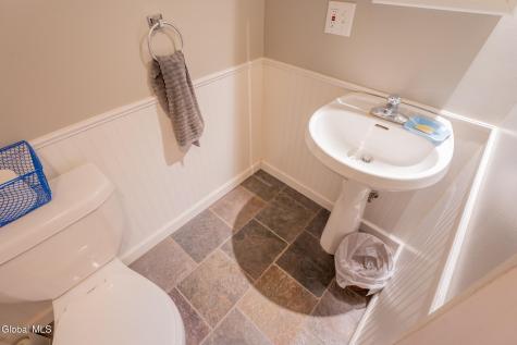 7 Corinth Place Hadley NY 12835