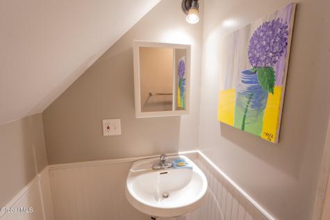 7 Corinth Place Hadley NY 12835