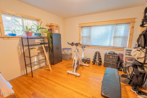 7 Corinth Place Hadley NY 12835