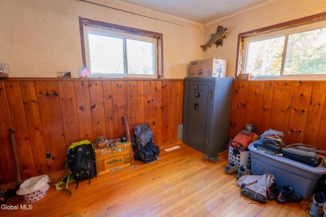 7 Corinth Place Hadley NY 12835