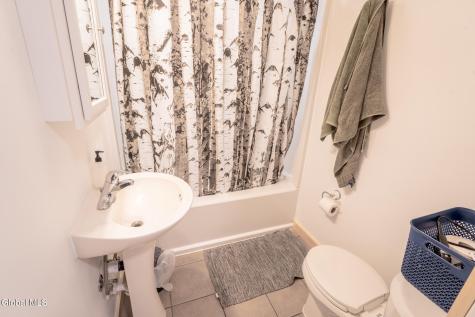 7 Corinth Place Hadley NY 12835