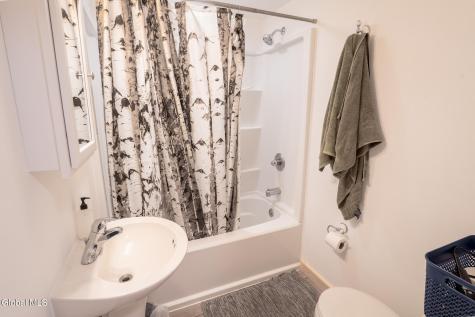 7 Corinth Place Hadley NY 12835