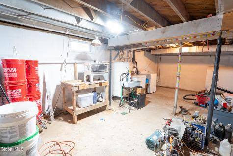 7 Corinth Place Hadley NY 12835