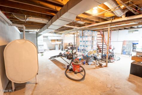 7 Corinth Place Hadley NY 12835