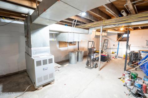 7 Corinth Place Hadley NY 12835