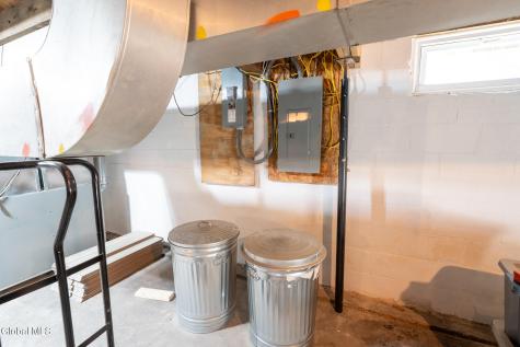 7 Corinth Place Hadley NY 12835