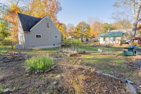 7 Corinth Place Hadley NY 12835