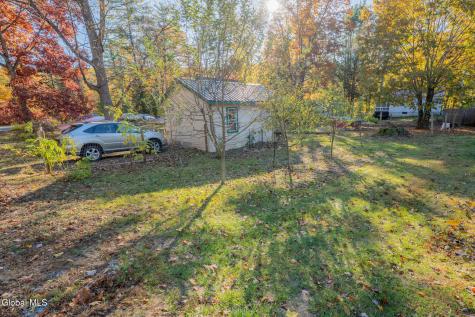 7 Corinth Place Hadley NY 12835