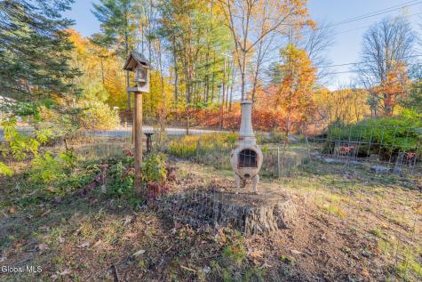 7 Corinth Place Hadley NY 12835