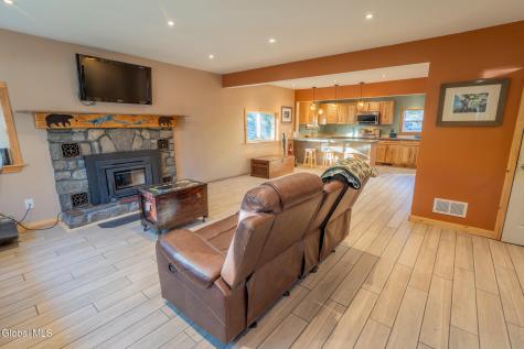 7 Corinth Place Hadley NY 12835