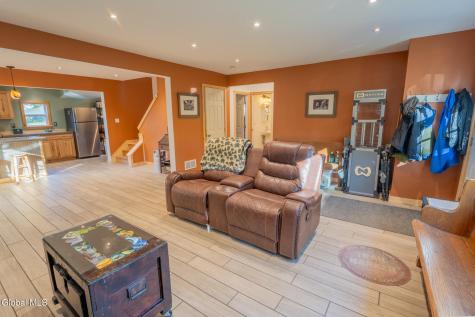 7 Corinth Place Hadley NY 12835