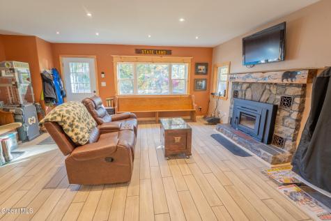 7 Corinth Place Hadley NY 12835