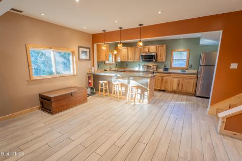 7 Corinth Place Hadley NY 12835