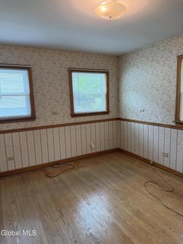 11 Alvina Boulevard Albany NY 12203