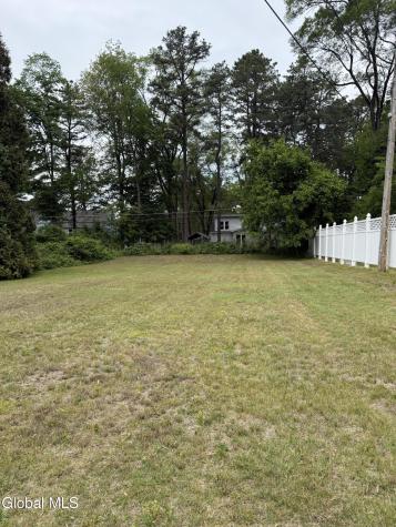 11 Alvina Boulevard Albany NY 12203