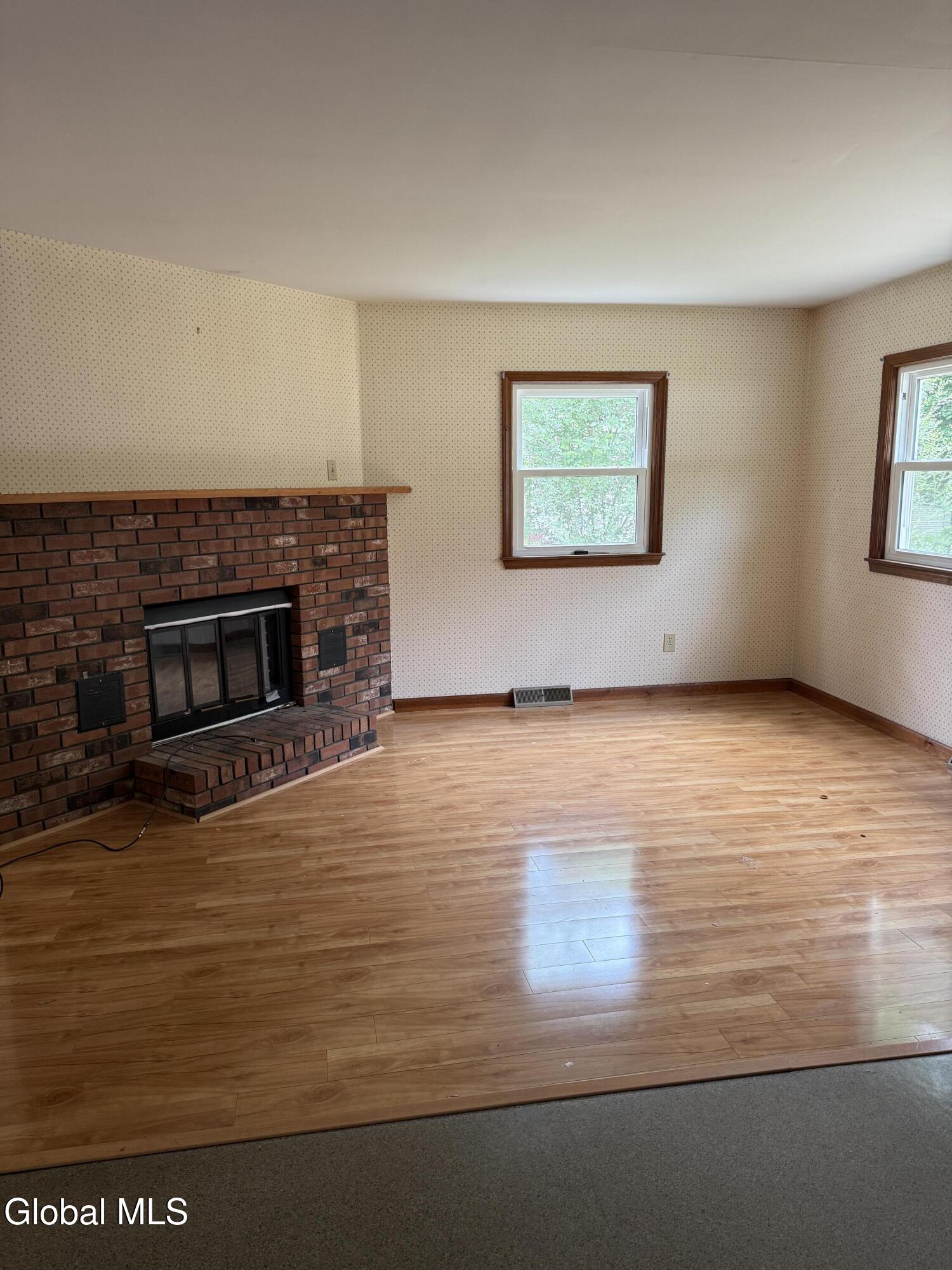 11 Alvina Boulevard Albany NY 12203