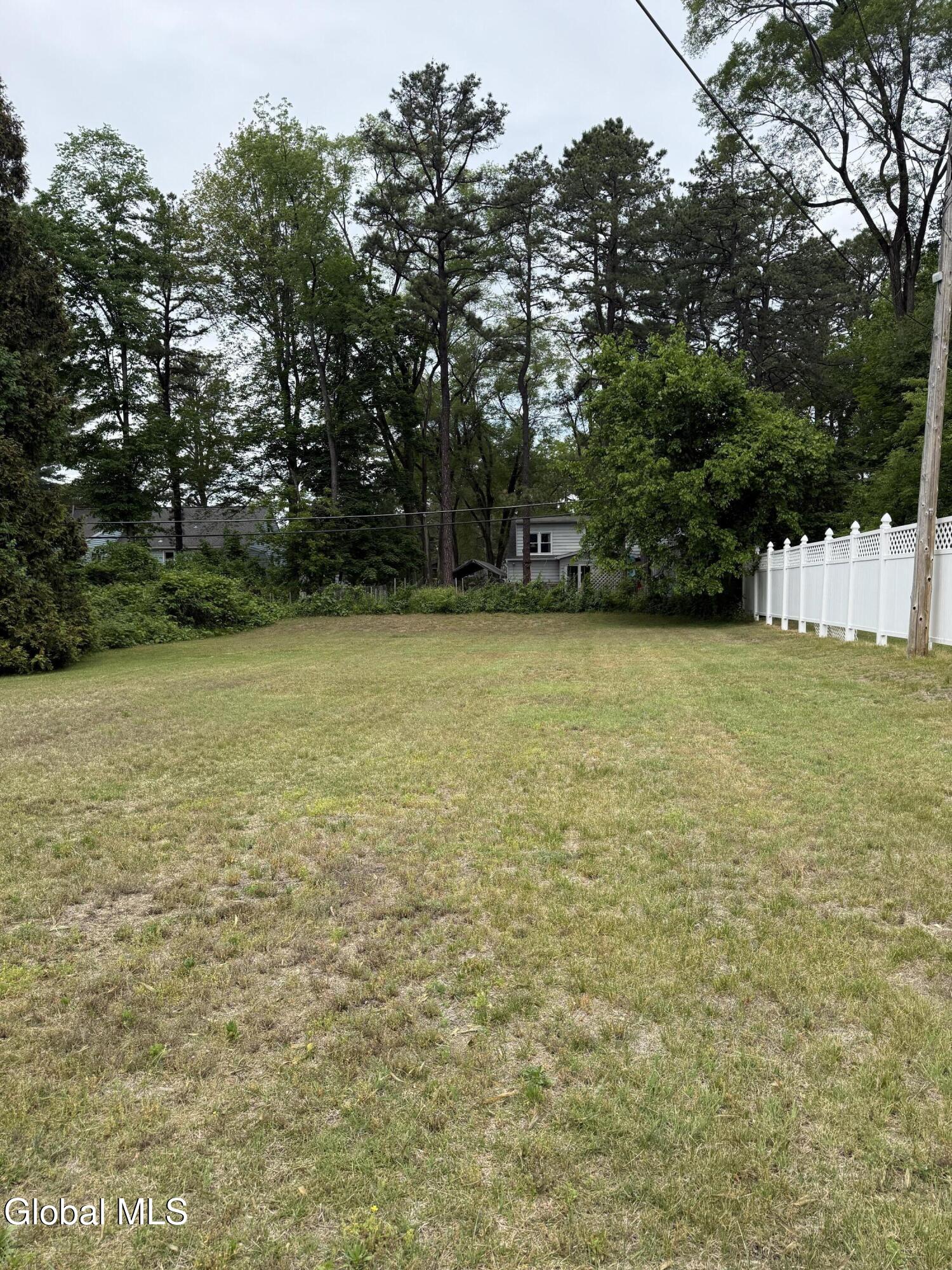 11 Alvina Boulevard Albany NY 12203