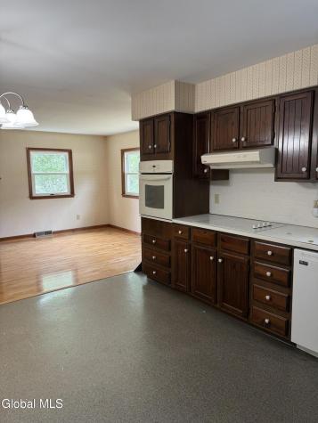 11 Alvina Boulevard Albany NY 12203
