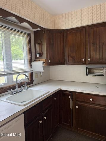 11 Alvina Boulevard Albany NY 12203