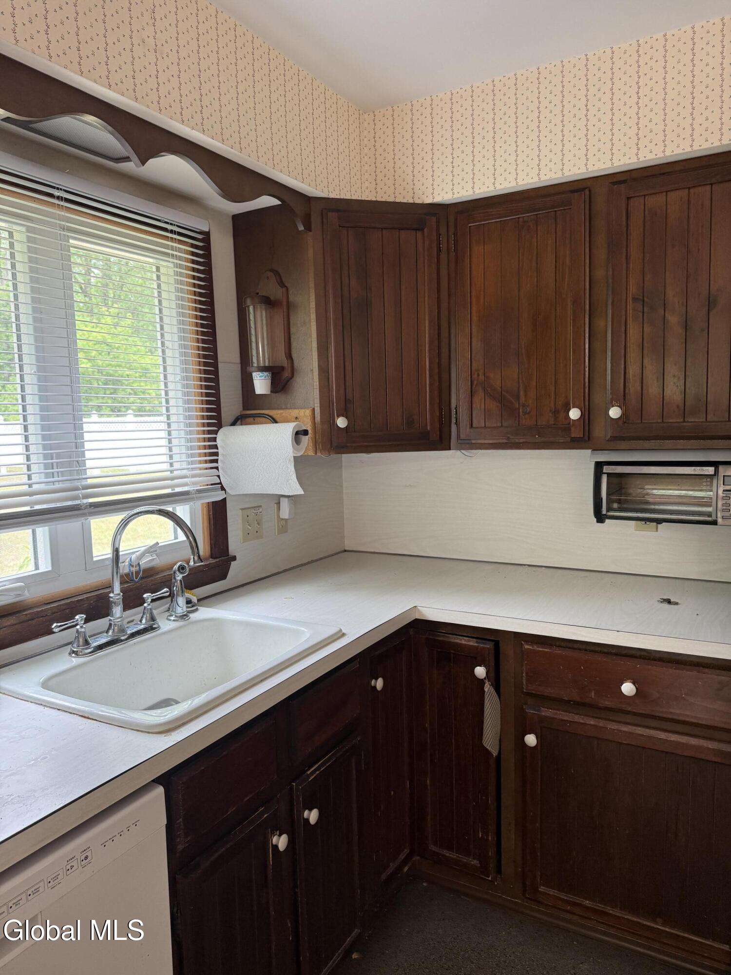 11 Alvina Boulevard Albany NY 12203