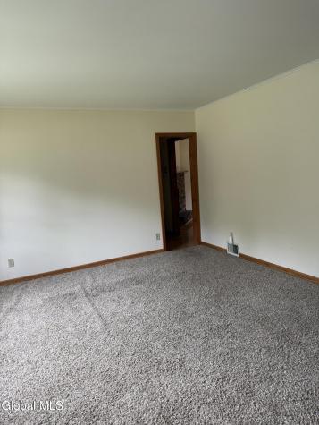 11 Alvina Boulevard Albany NY 12203