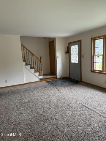 11 Alvina Boulevard Albany NY 12203