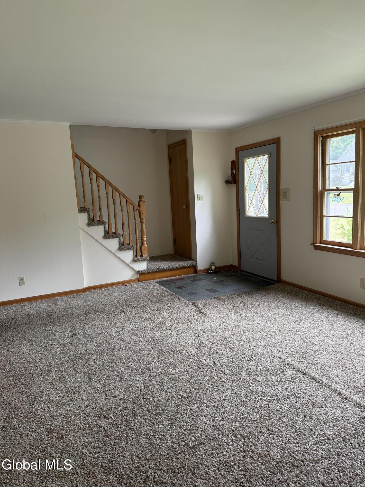 11 Alvina Boulevard Albany NY 12203