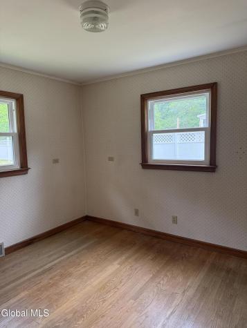 11 Alvina Boulevard Albany NY 12203