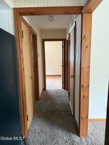 11 Alvina Boulevard Albany NY 12203