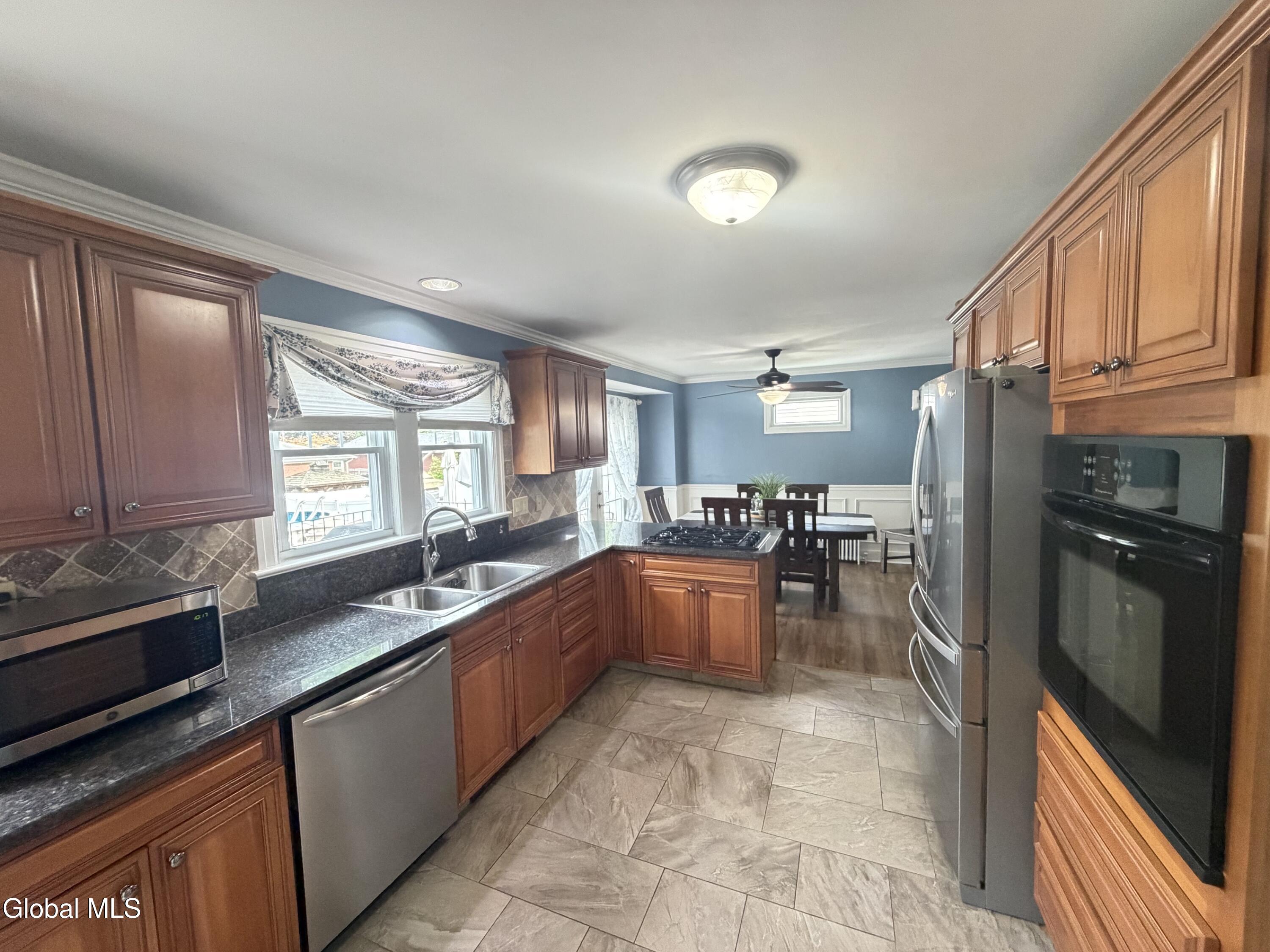 40 Glynn Street Albany NY 12203