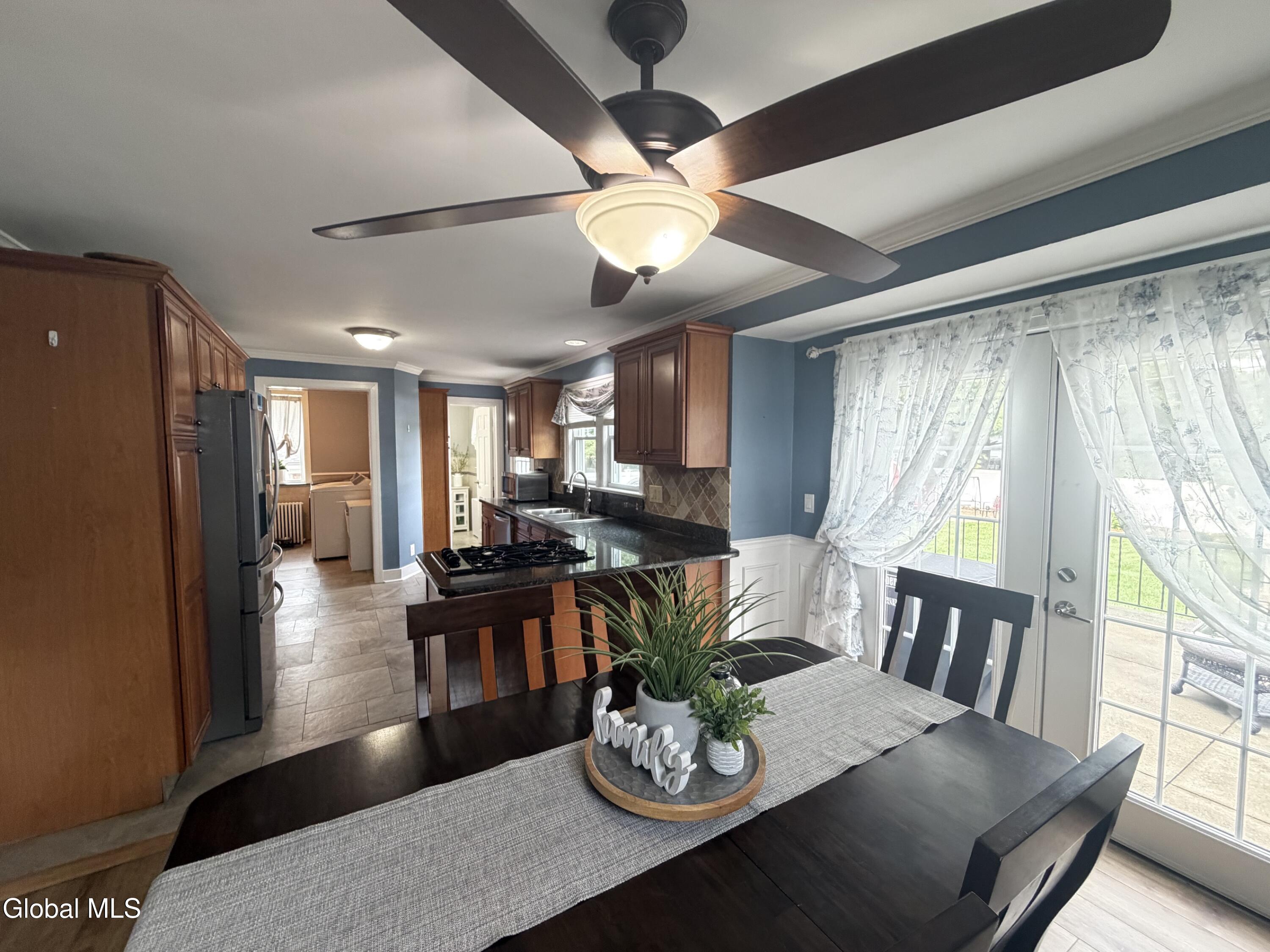 40 Glynn Street Albany NY 12203