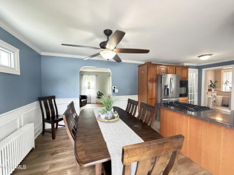 40 Glynn Street Albany NY 12203