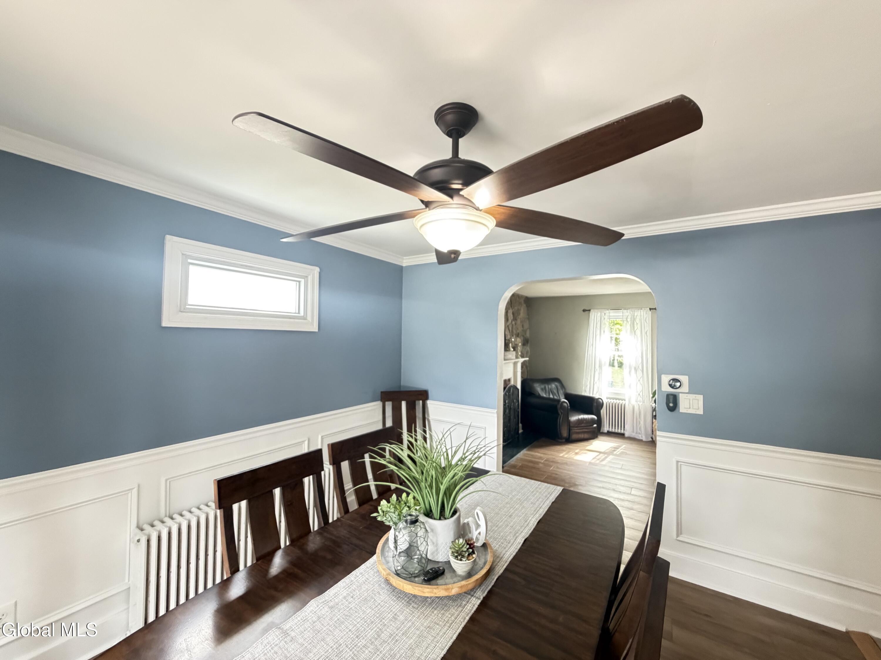 40 Glynn Street Albany NY 12203