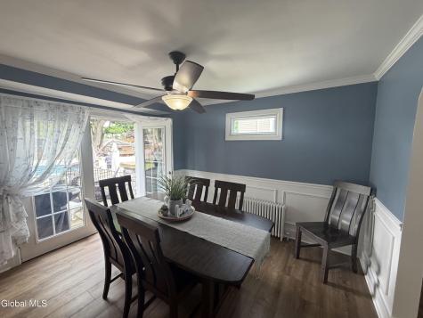 40 Glynn Street Albany NY 12203