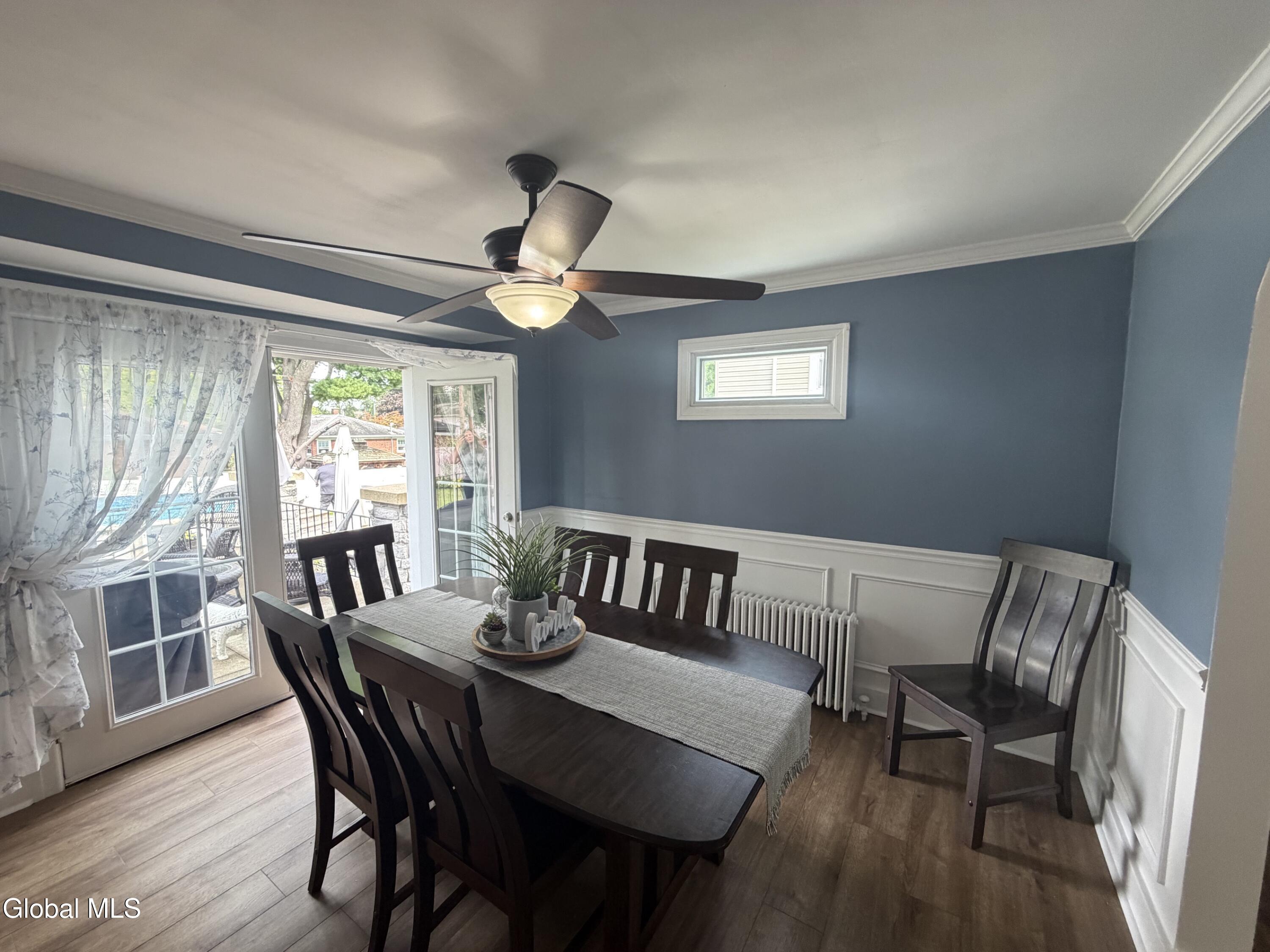 40 Glynn Street Albany NY 12203