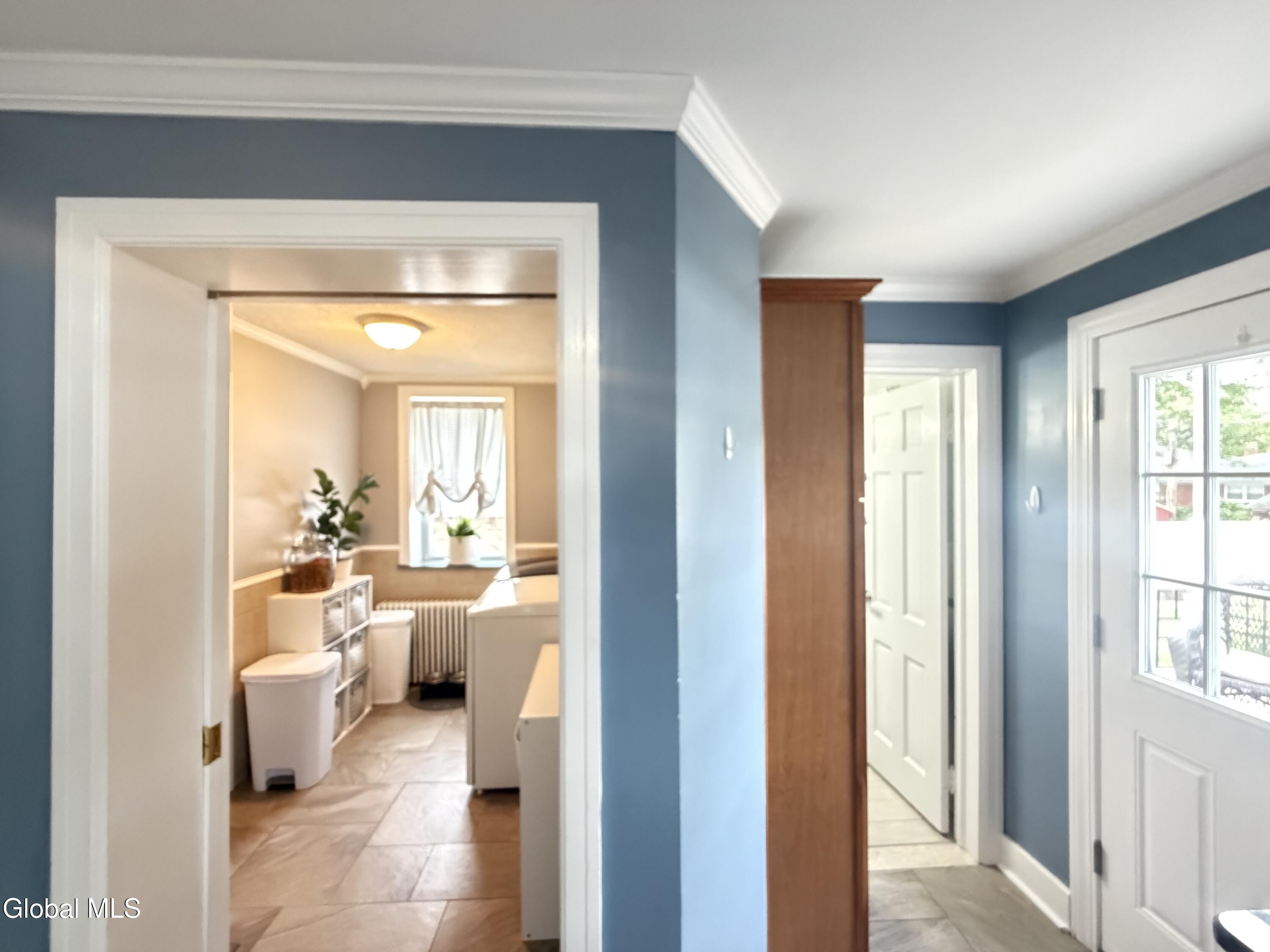 40 Glynn Street Albany NY 12203