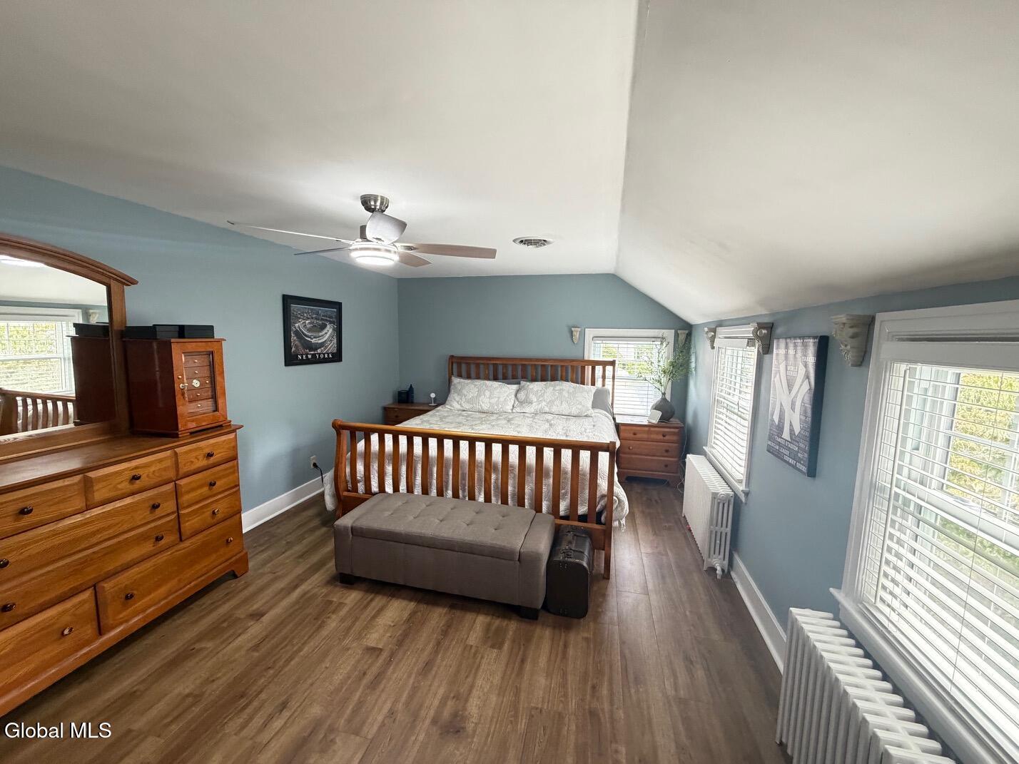 40 Glynn Street Albany NY 12203