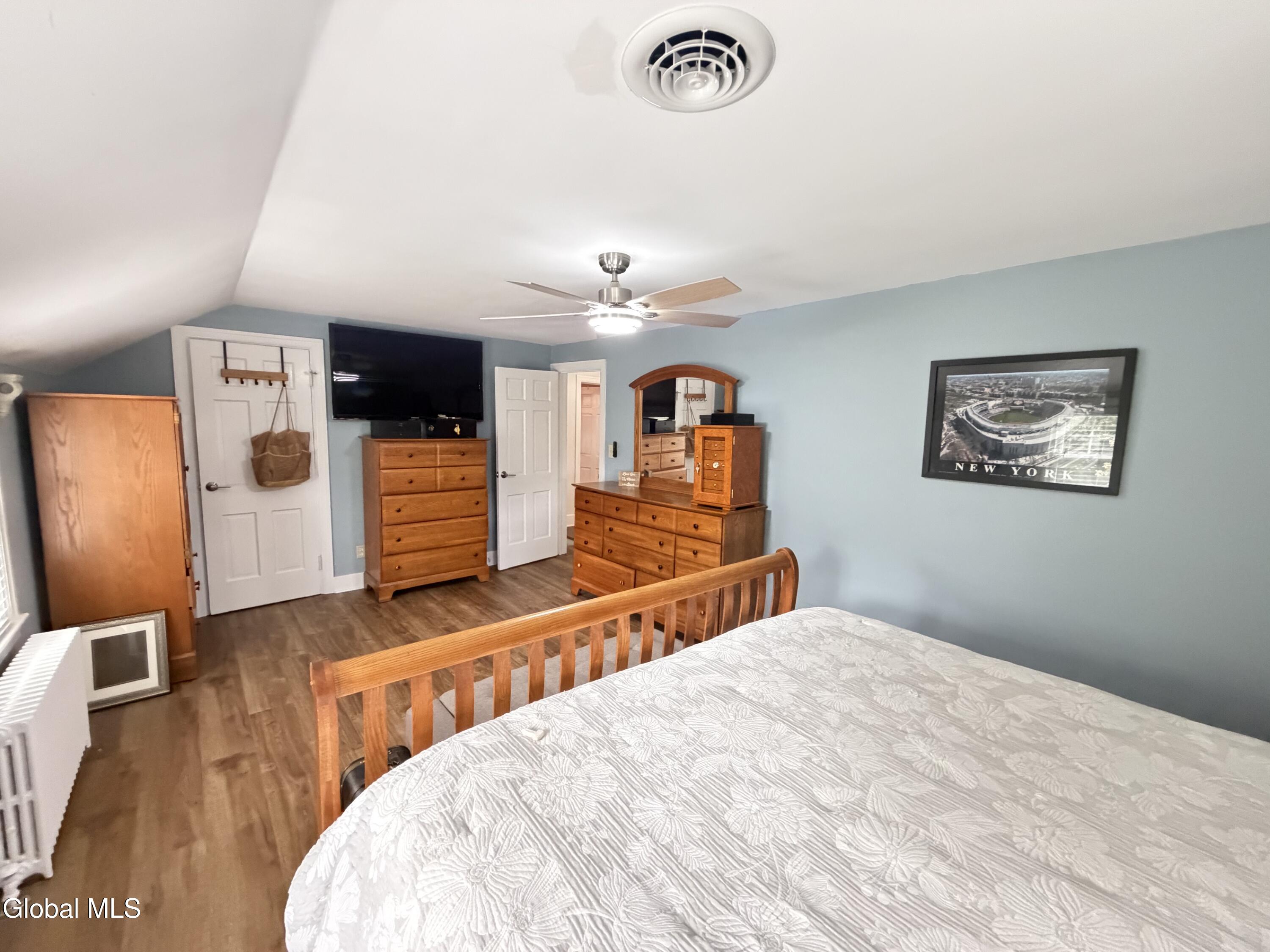 40 Glynn Street Albany NY 12203