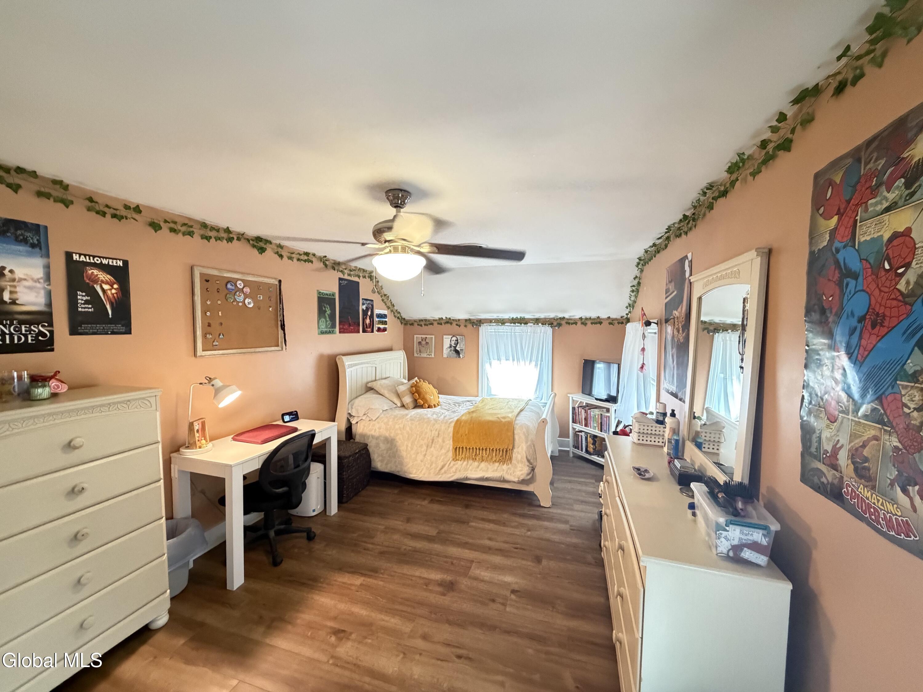 40 Glynn Street Albany NY 12203
