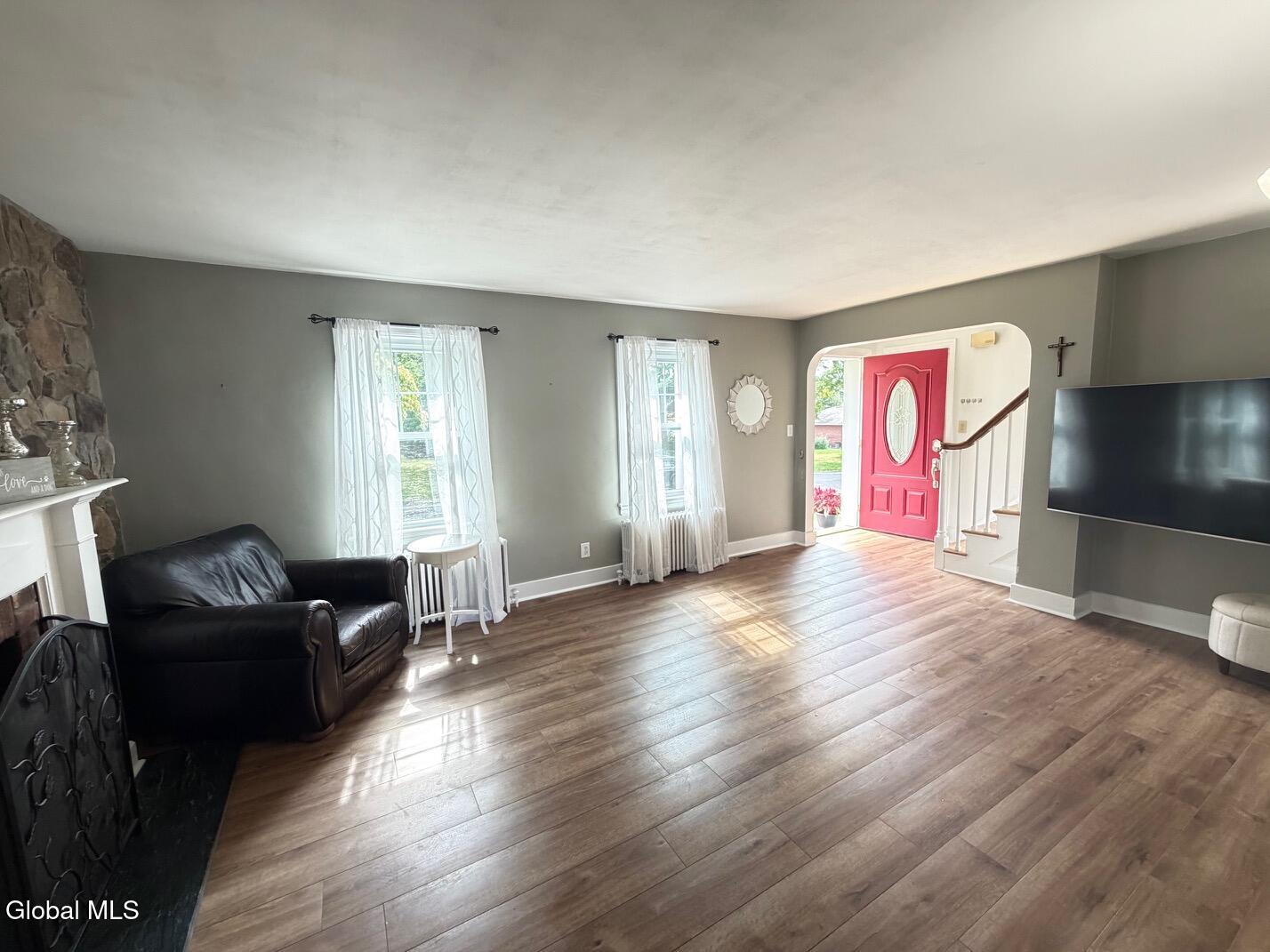 40 Glynn Street Albany NY 12203