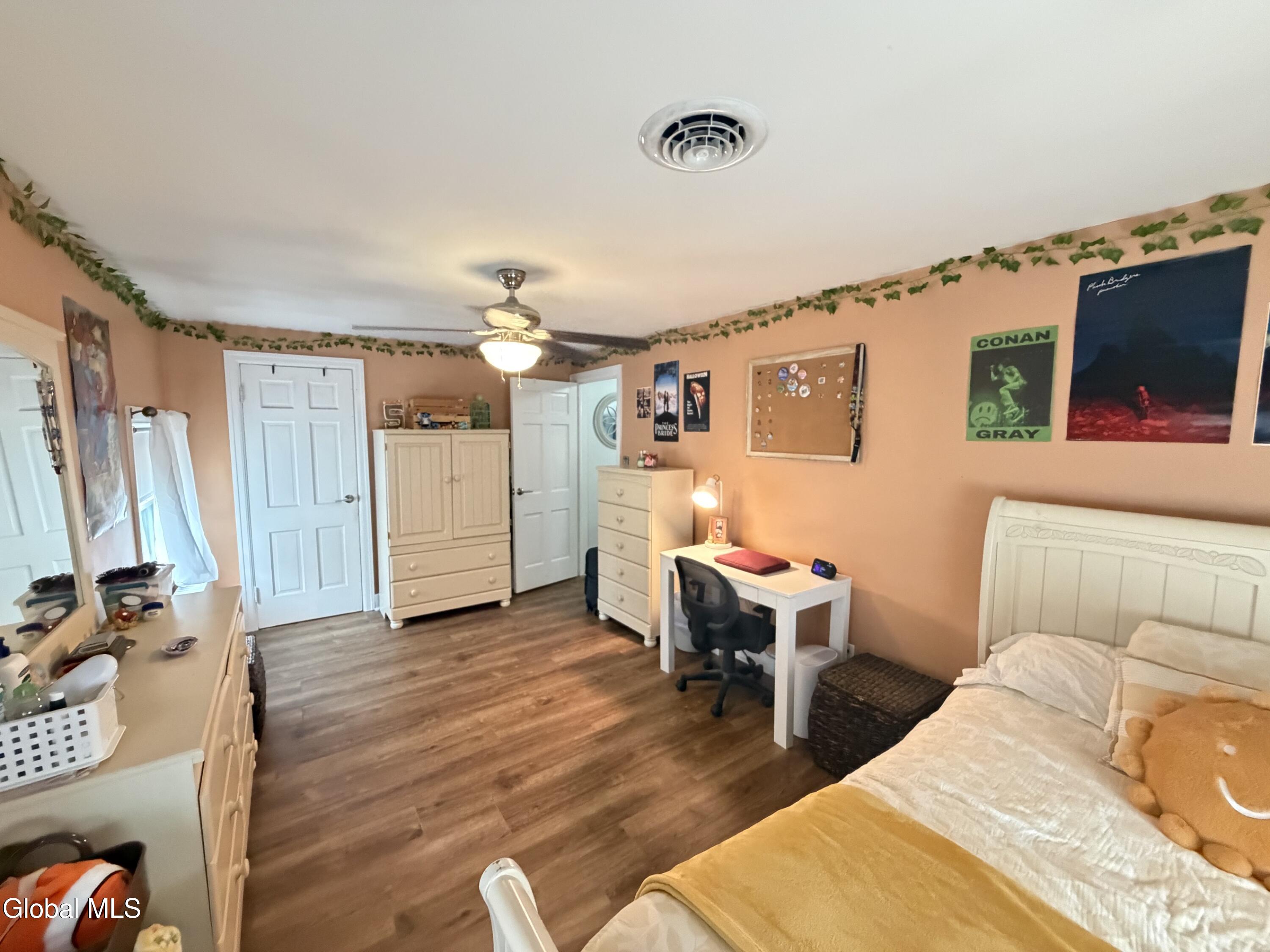 40 Glynn Street Albany NY 12203