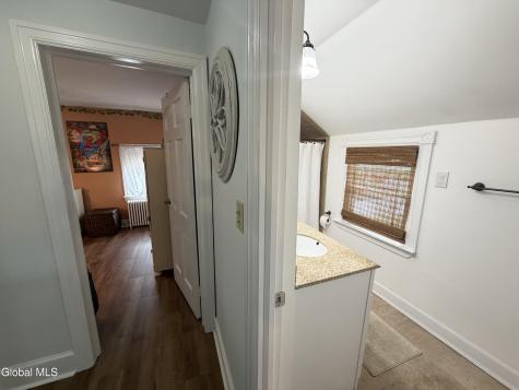 40 Glynn Street Albany NY 12203