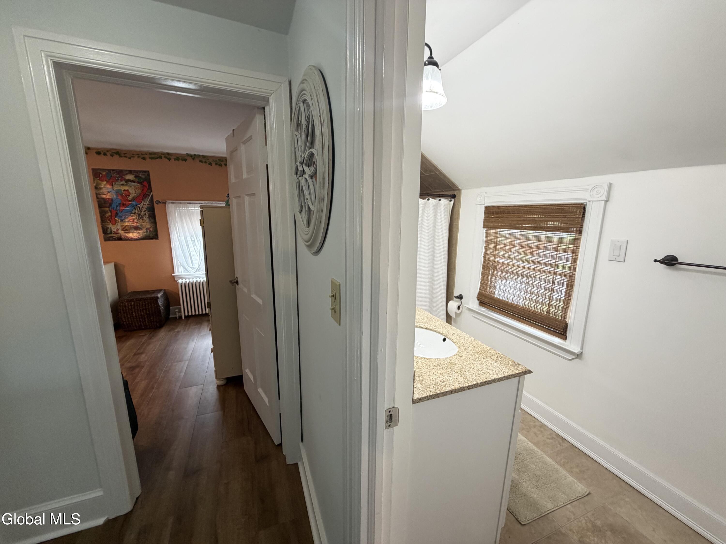 40 Glynn Street Albany NY 12203