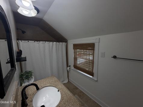 40 Glynn Street Albany NY 12203