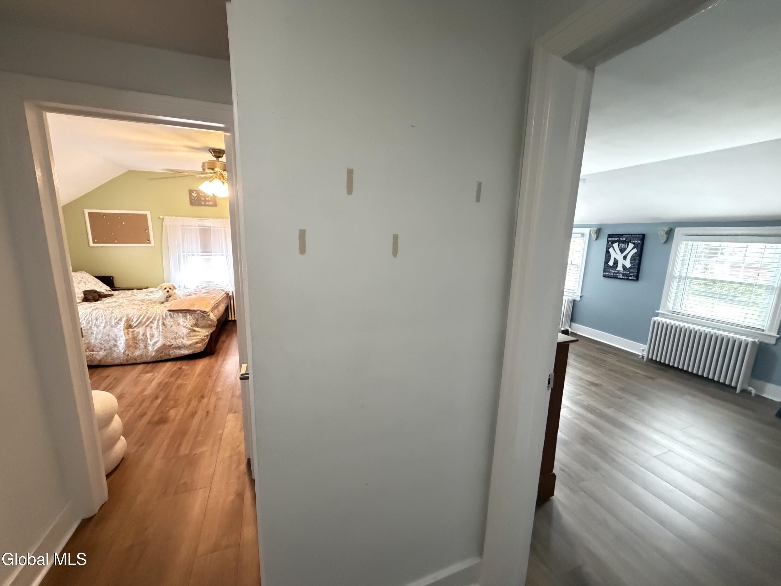 40 Glynn Street Albany NY 12203