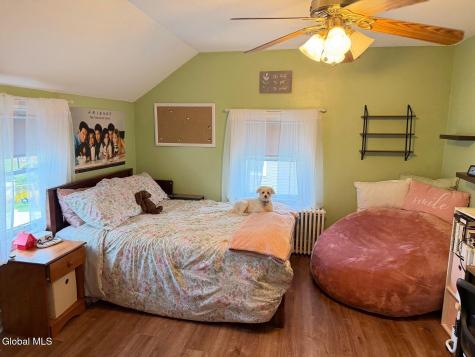 40 Glynn Street Albany NY 12203