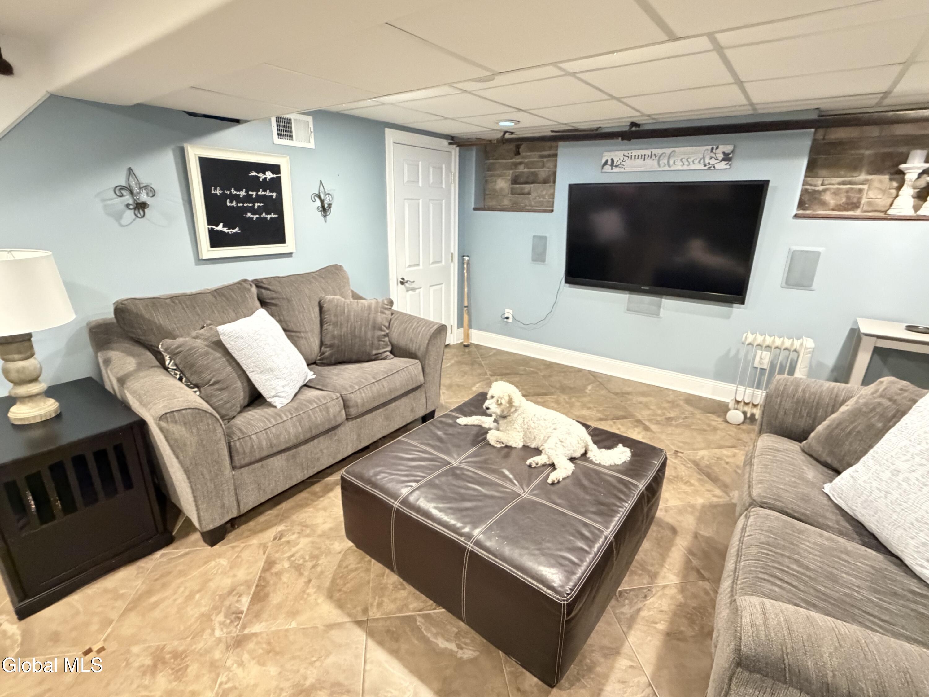 40 Glynn Street Albany NY 12203