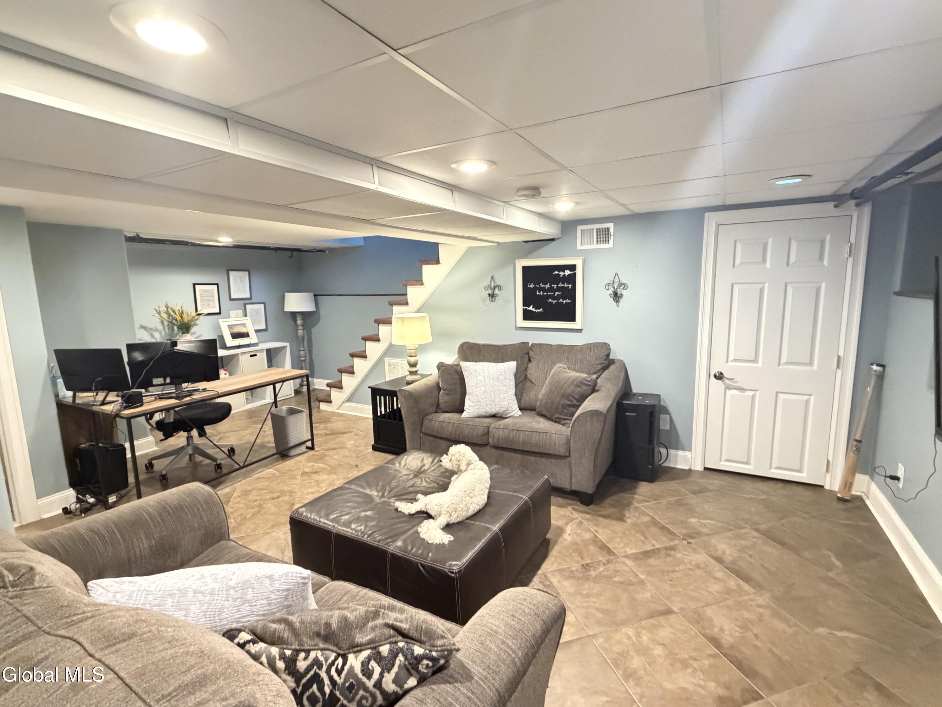 40 Glynn Street Albany NY 12203